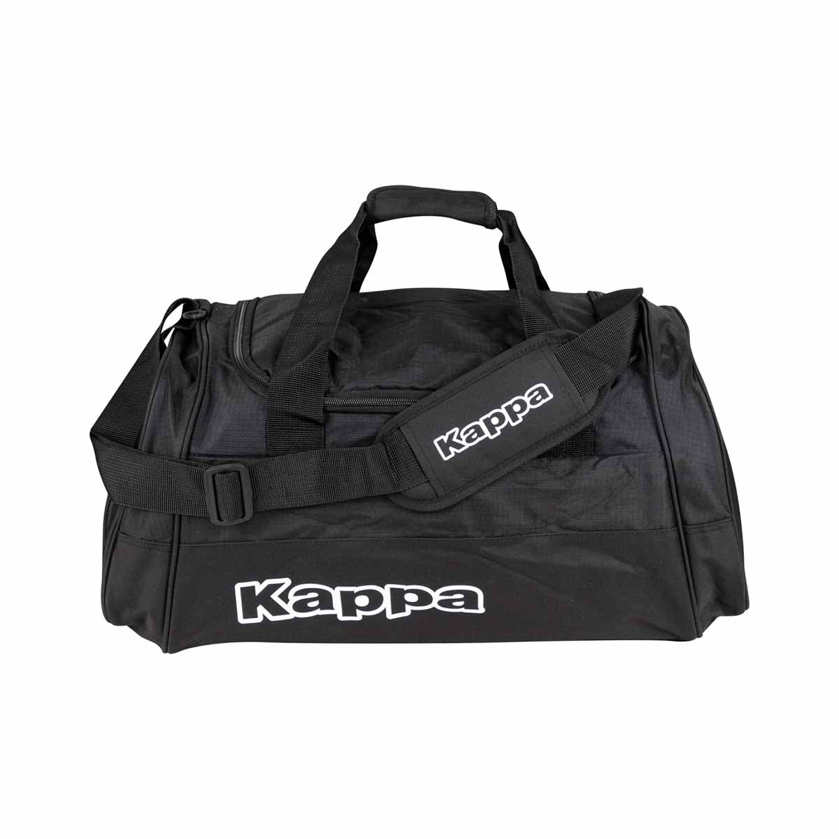 Sac de sport Brenno - Sacs - Accessoires