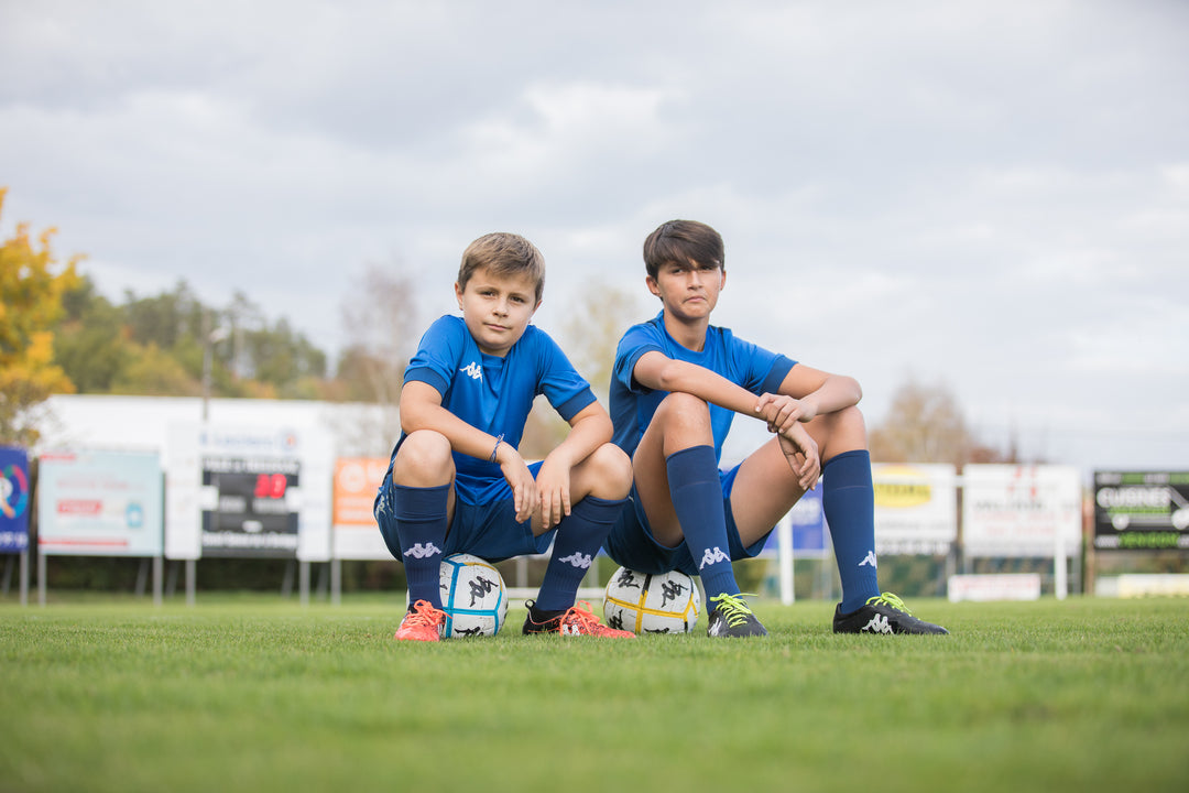 Survêtements enfant