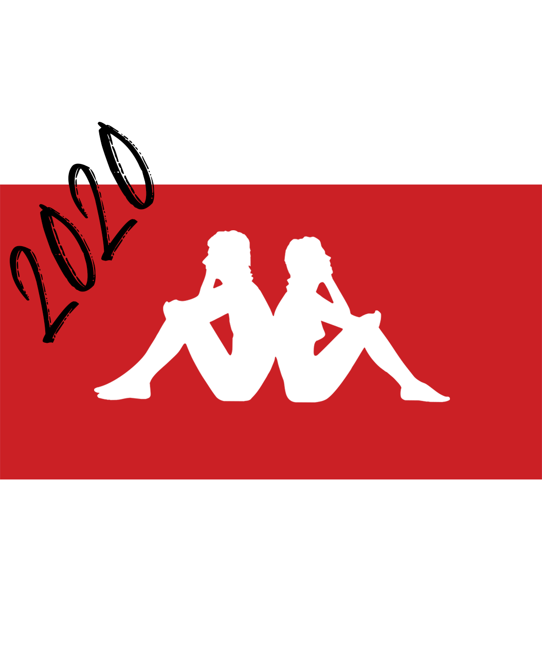 Kappa 2020