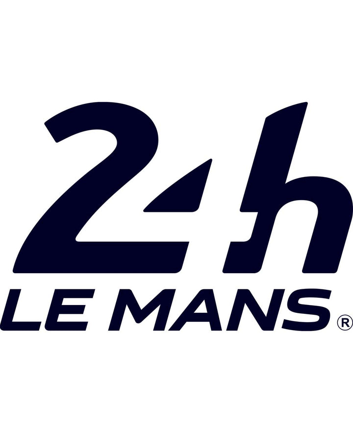 24h Le Mans