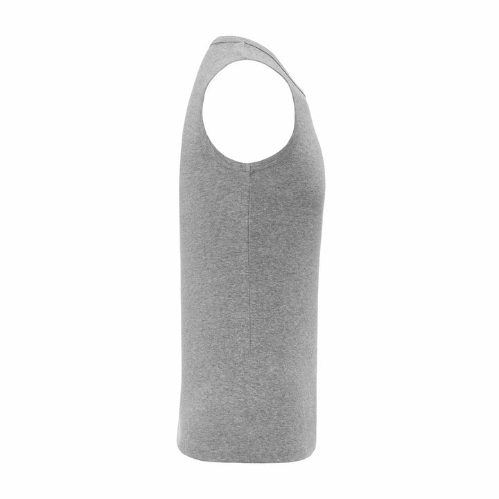 Débardeur Carsenac Gris Homme