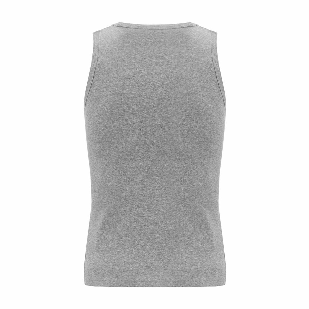 Débardeur Carsenac Gris Homme