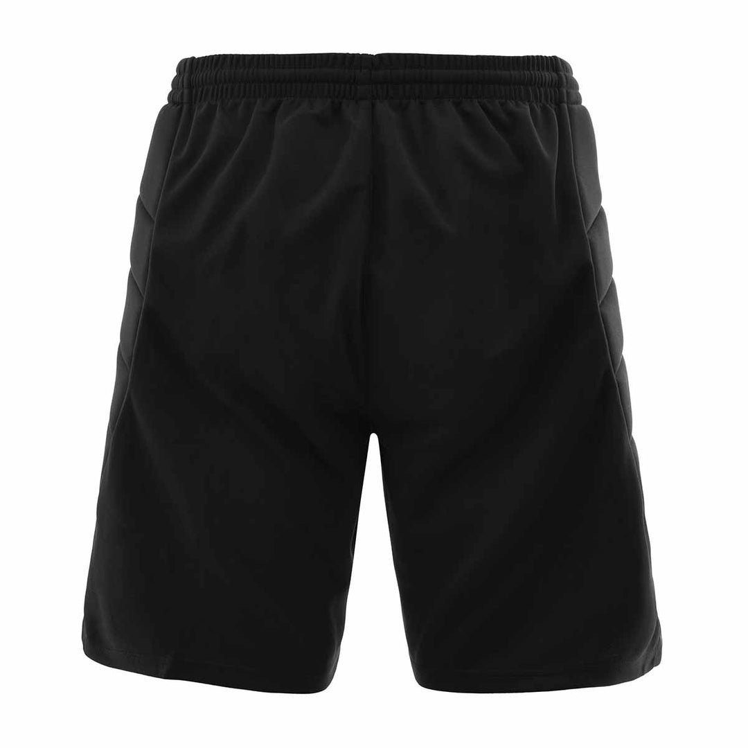 Short Goalkeeper Enfant Noir