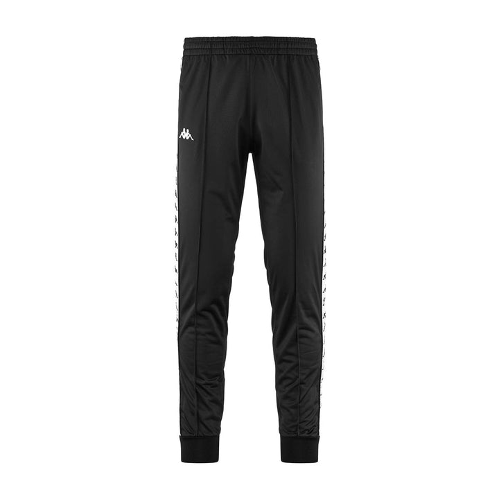 Pantalon Rastoria Noir Enfant