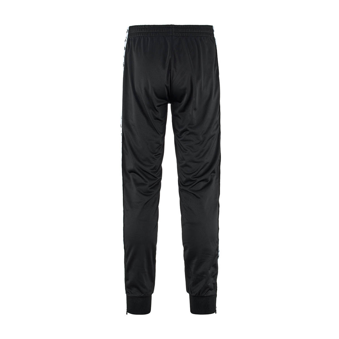 Pantalon Rastoria Noir Enfant