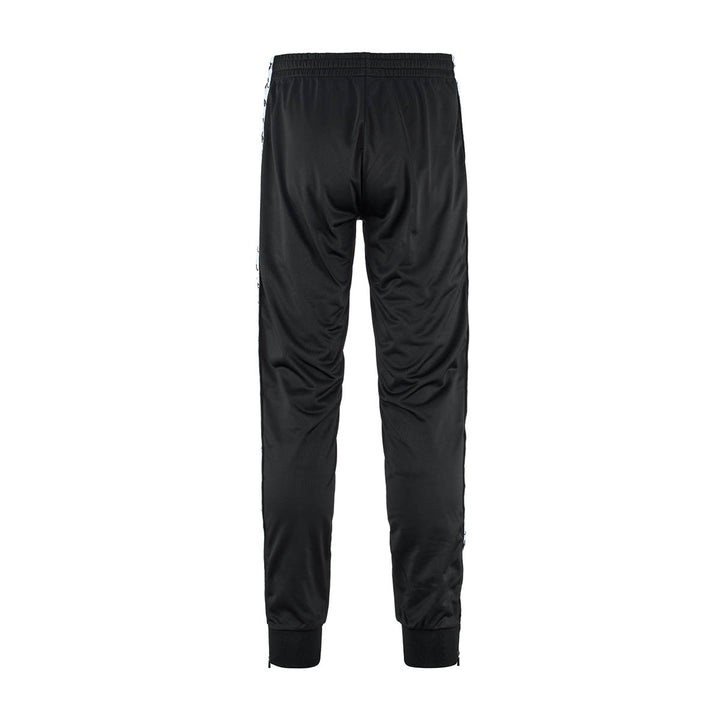 Pantalon Rastoria Noir Homme