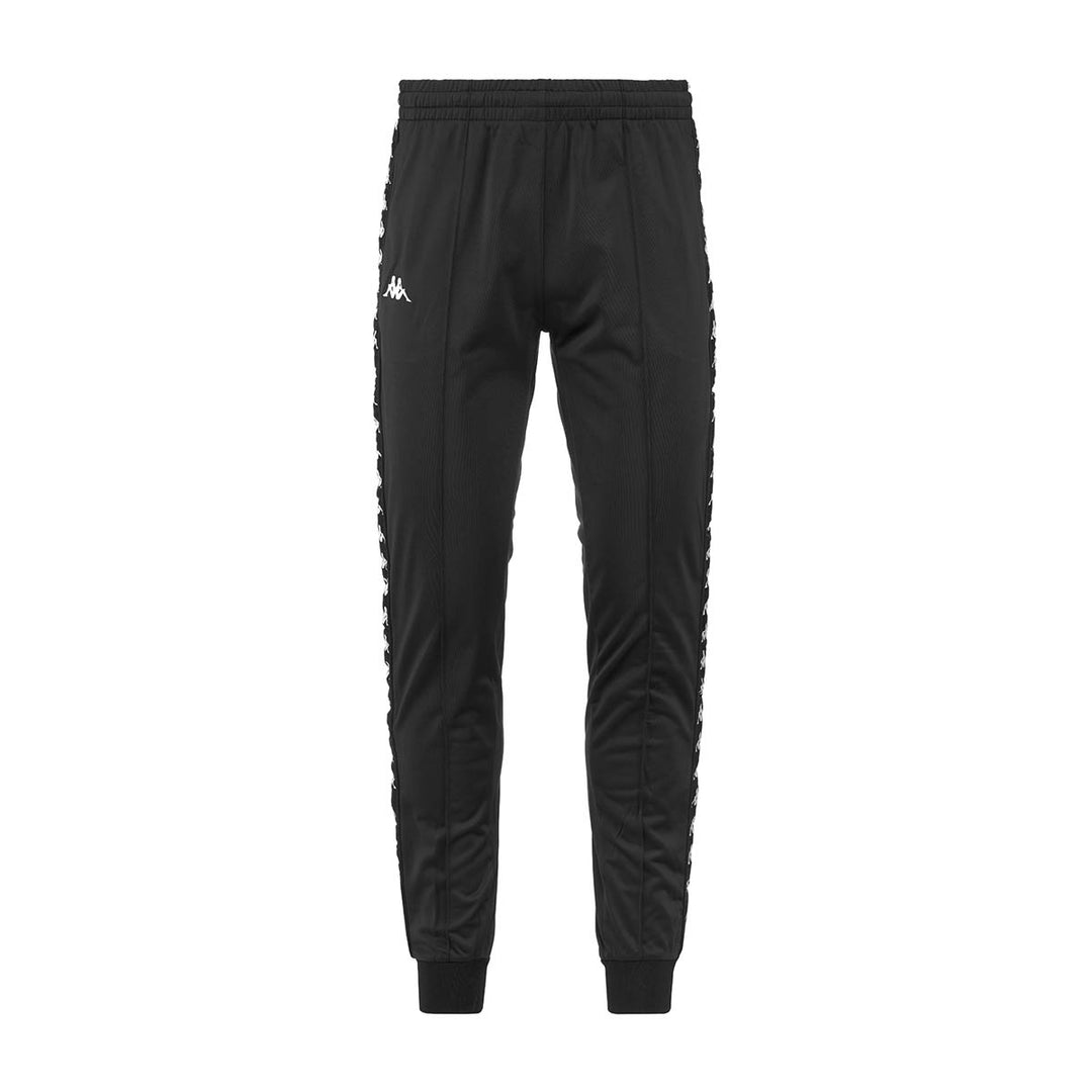 Pantalon Rastoria Noir Homme