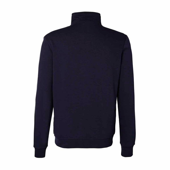 Veste Zentil Bleu Homme