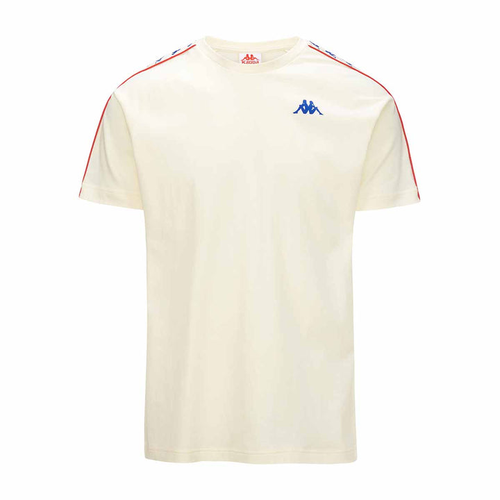 T-shirt Coen Blanc Enfant