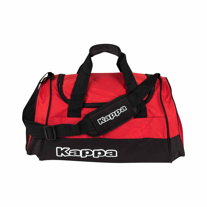 Sac Brenno Sport Rouge