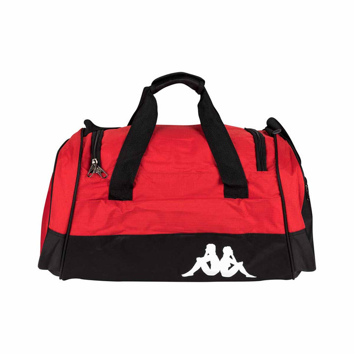 Sac Brenno Sport Rouge