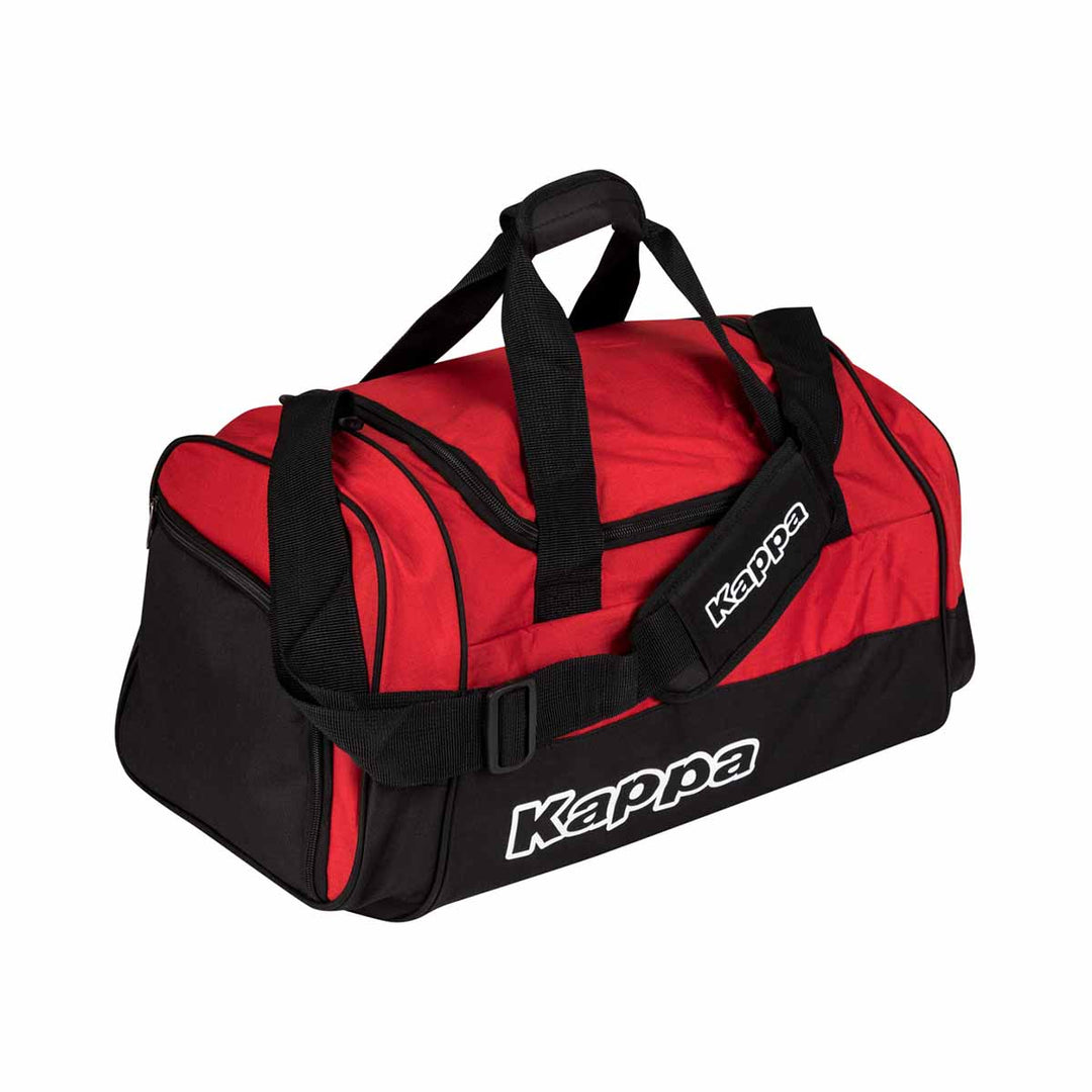 Sac Brenno Sport Rouge