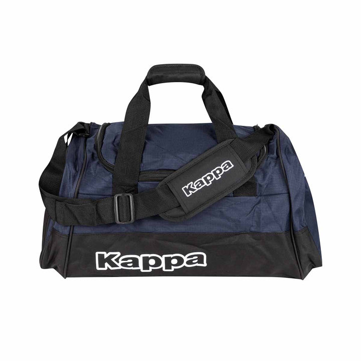 Sac Brenno Sport Bleu