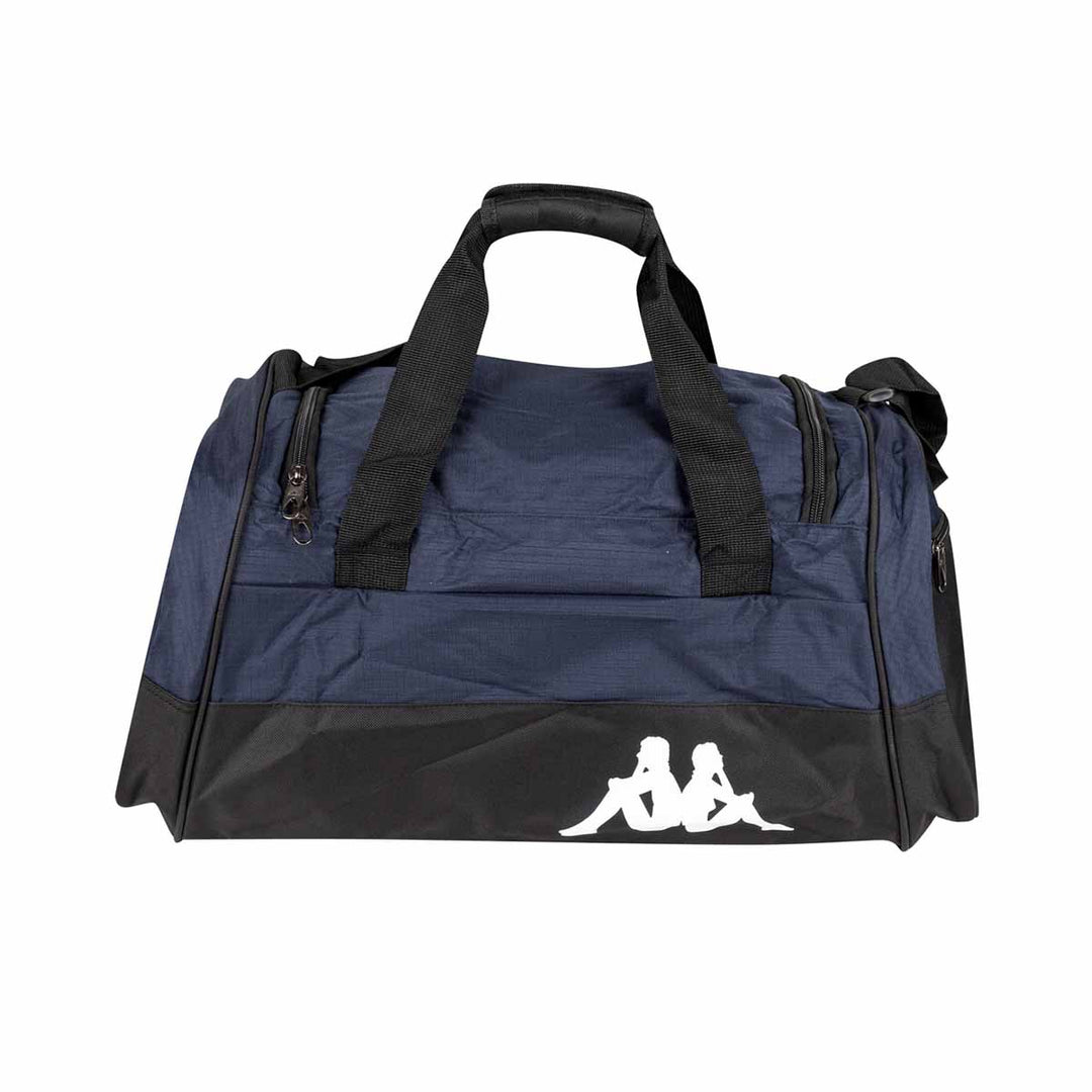 Sac Brenno Sport Bleu