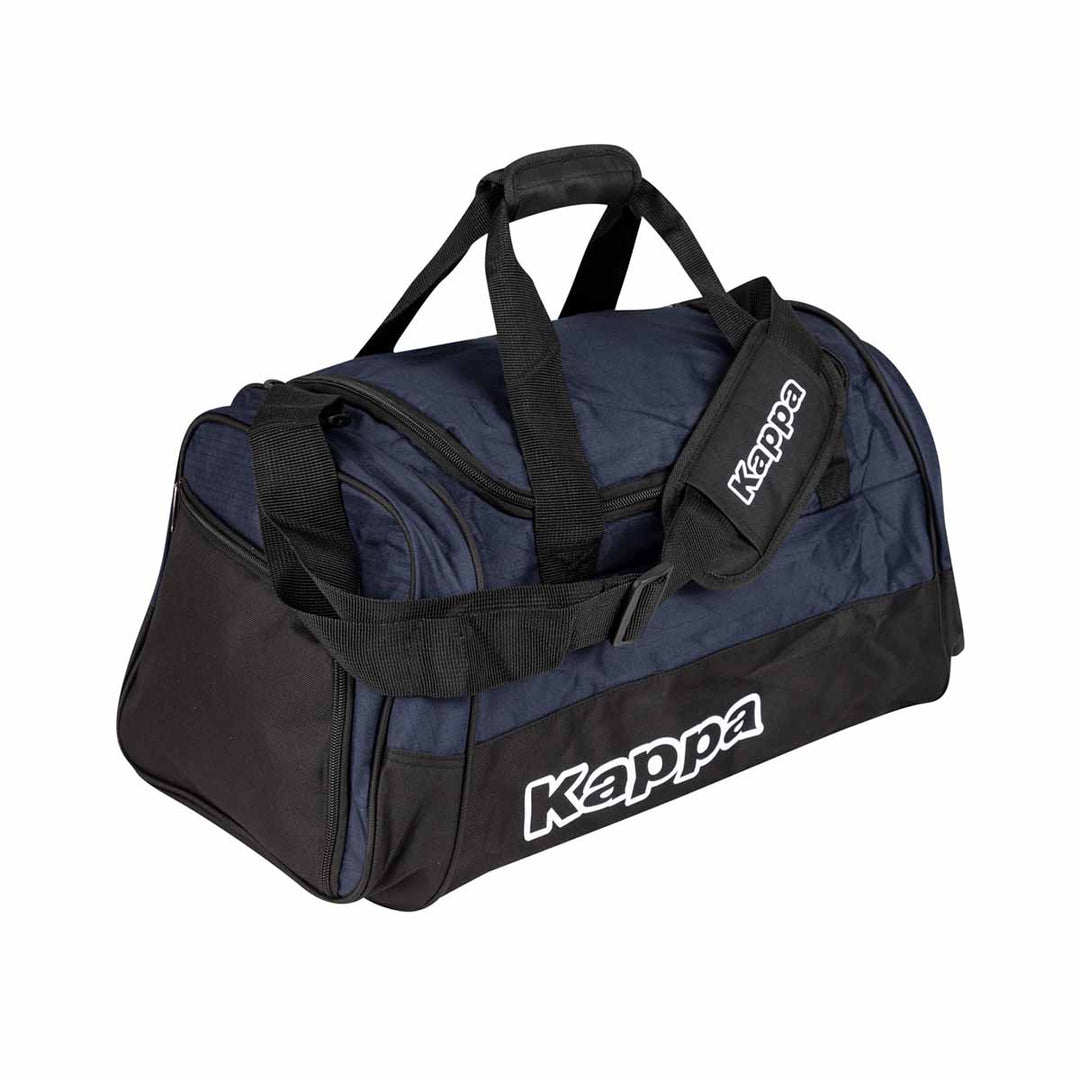 Sac Brenno Sport Bleu