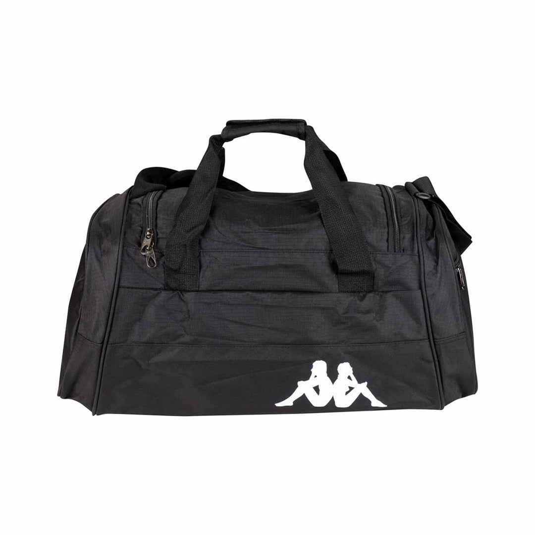 Sac Brenno Sport Noir