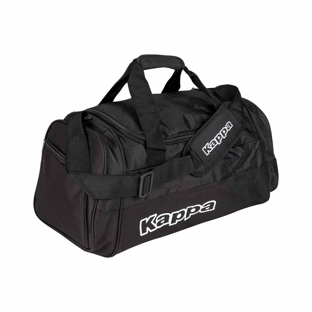 Sac Brenno Sport Noir