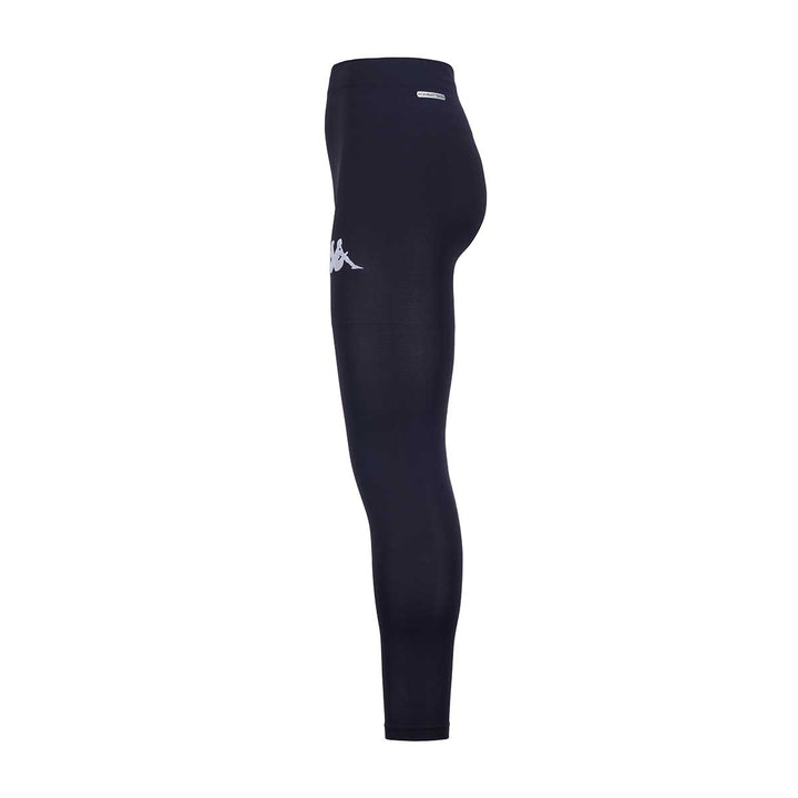 Legging 4Cento 400 Kombat FFS Bleu Unisexe