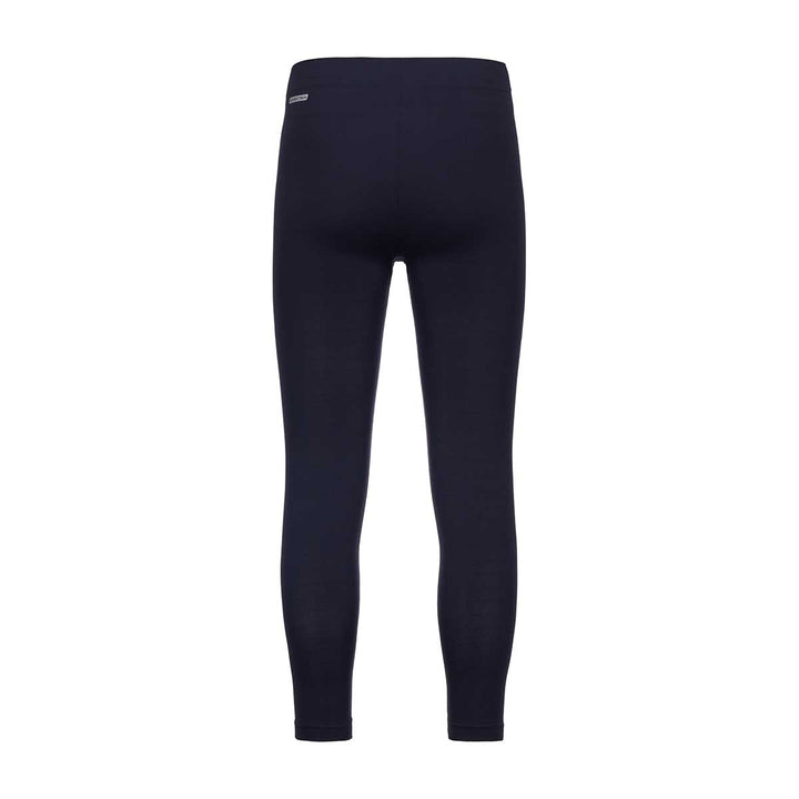 Legging 4Cento 400 Kombat FFS Bleu Unisexe