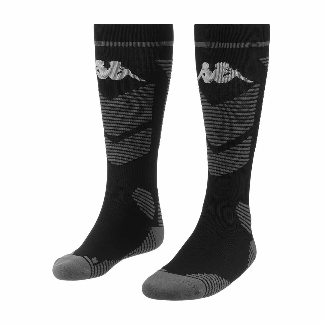 Kappa Chaussettes Kombat Soski