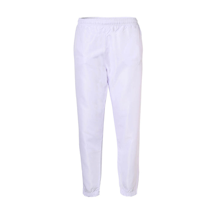 Jogging Krismano Blanc Homme