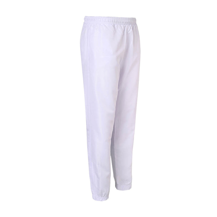 Jogging Krismano Blanc Homme