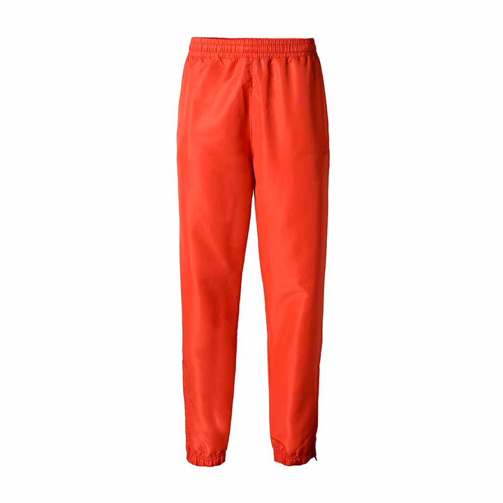 Jogging Krismano Rouge Homme