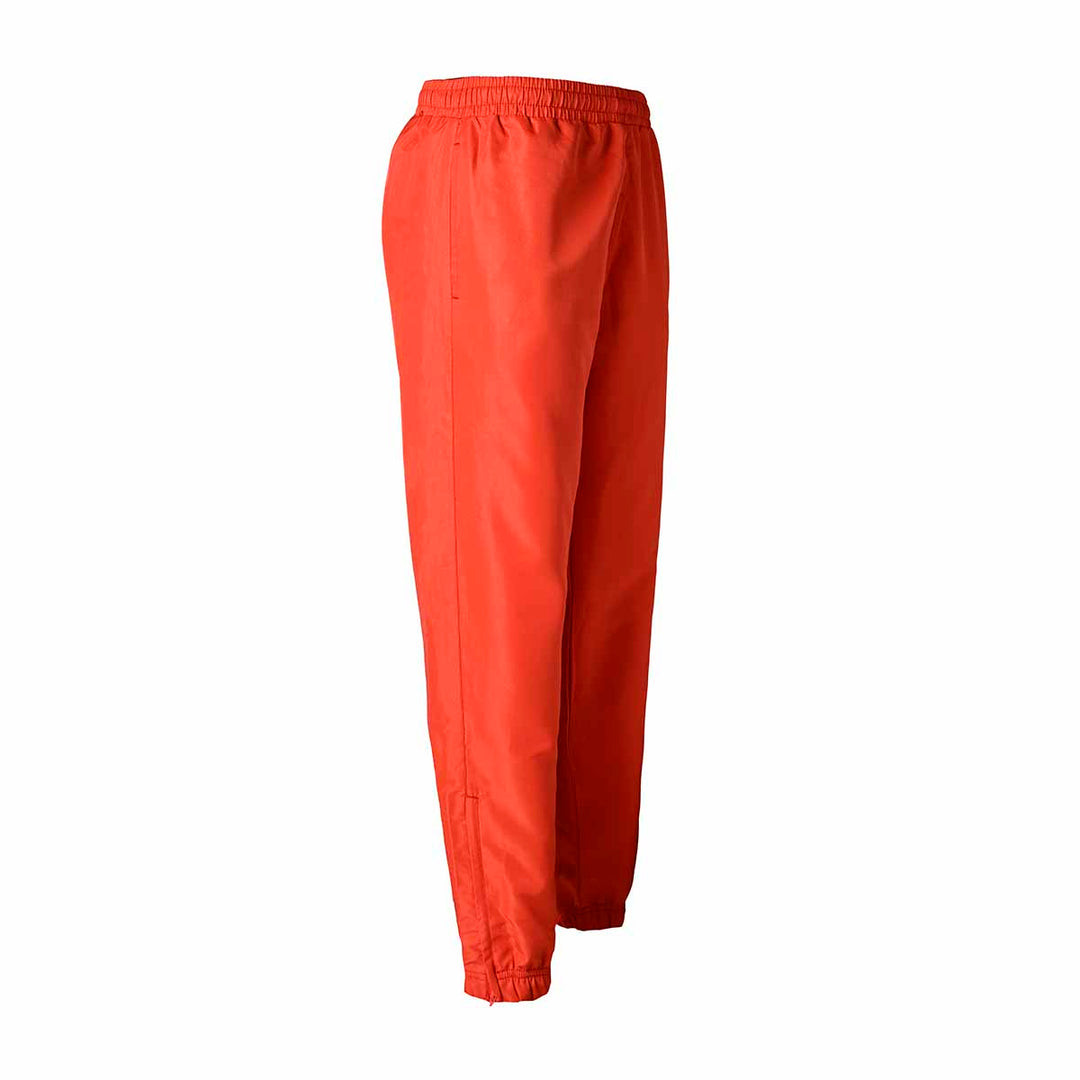 Jogging Krismano Rouge Homme