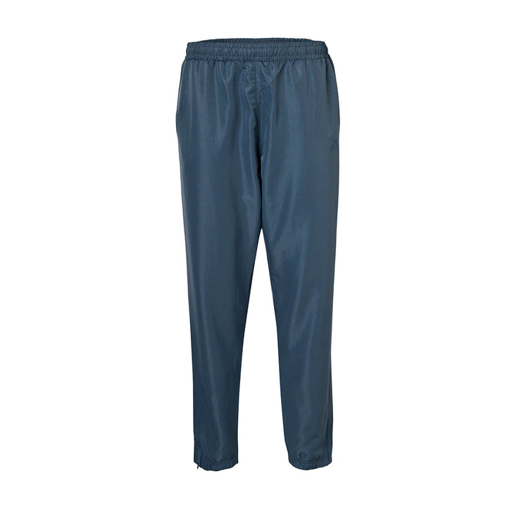 Jogging Krismano Bleu Homme