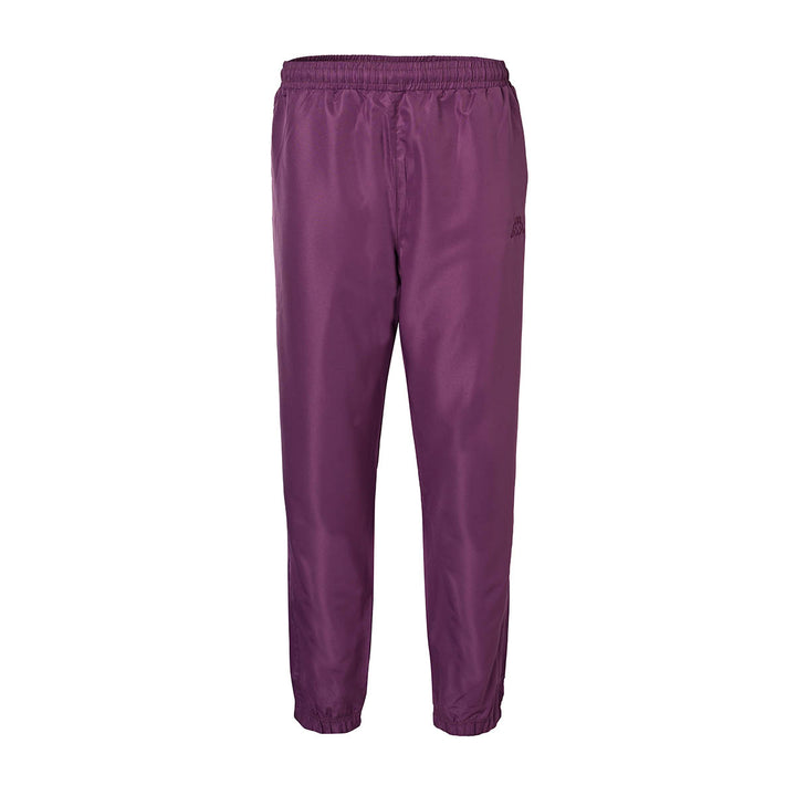 Jogging Krismano Violet Homme