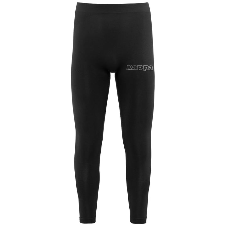 Sous-short Bant Pro Team Noir Unisexe