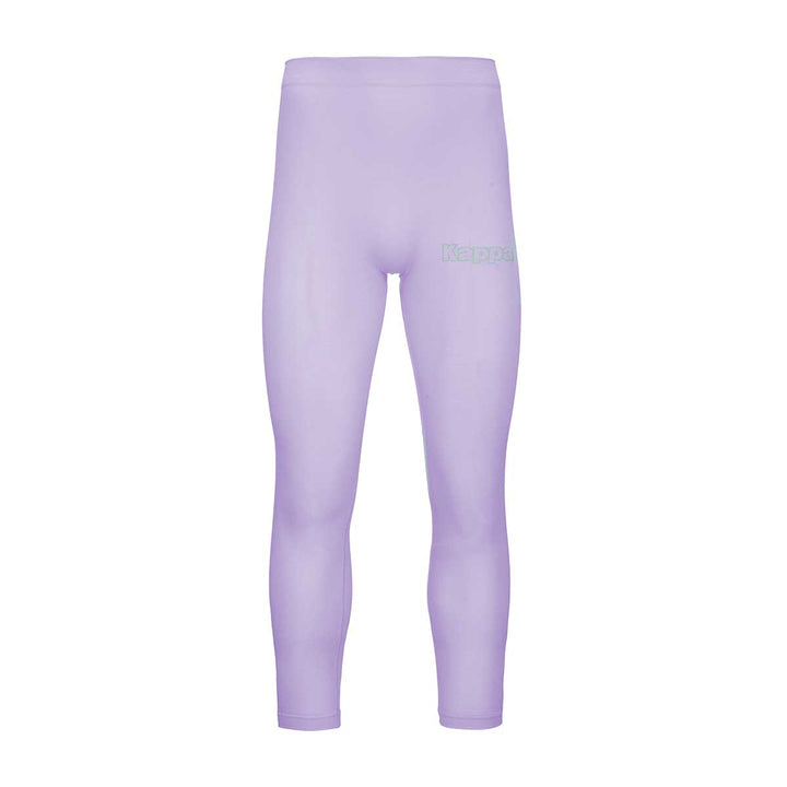 Sous-short Bant Pro Team Violet Unisexe