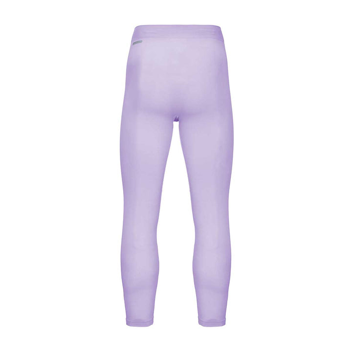 Sous-short Bant Pro Team Violet Unisexe