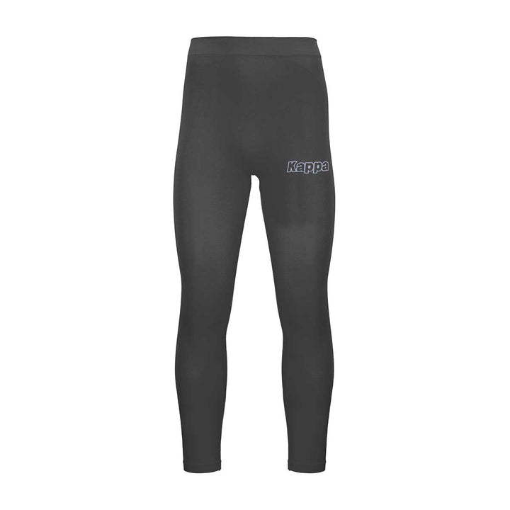 Sous-short Bant Pro Team Gris Unisexe