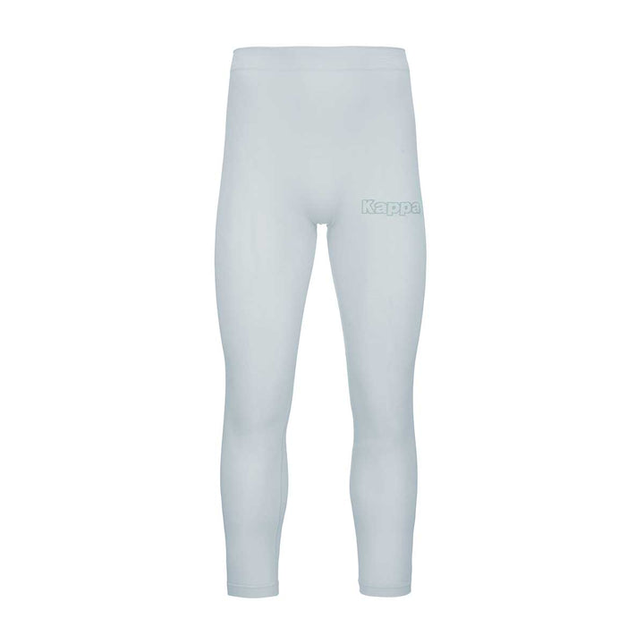 Sous-short Bant Pro Team Bleu Unisexe