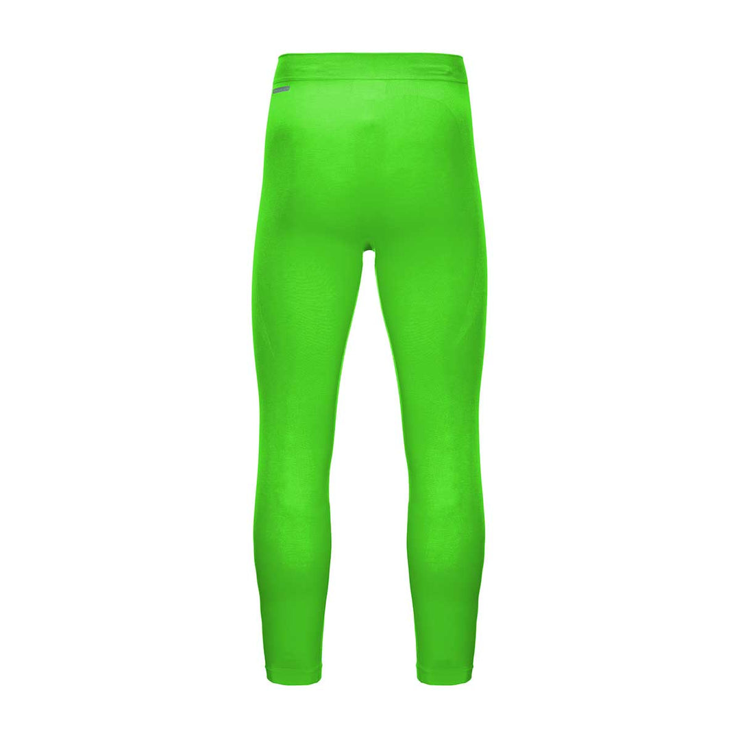 Sous-short Bant Pro Team Vert Unisexe