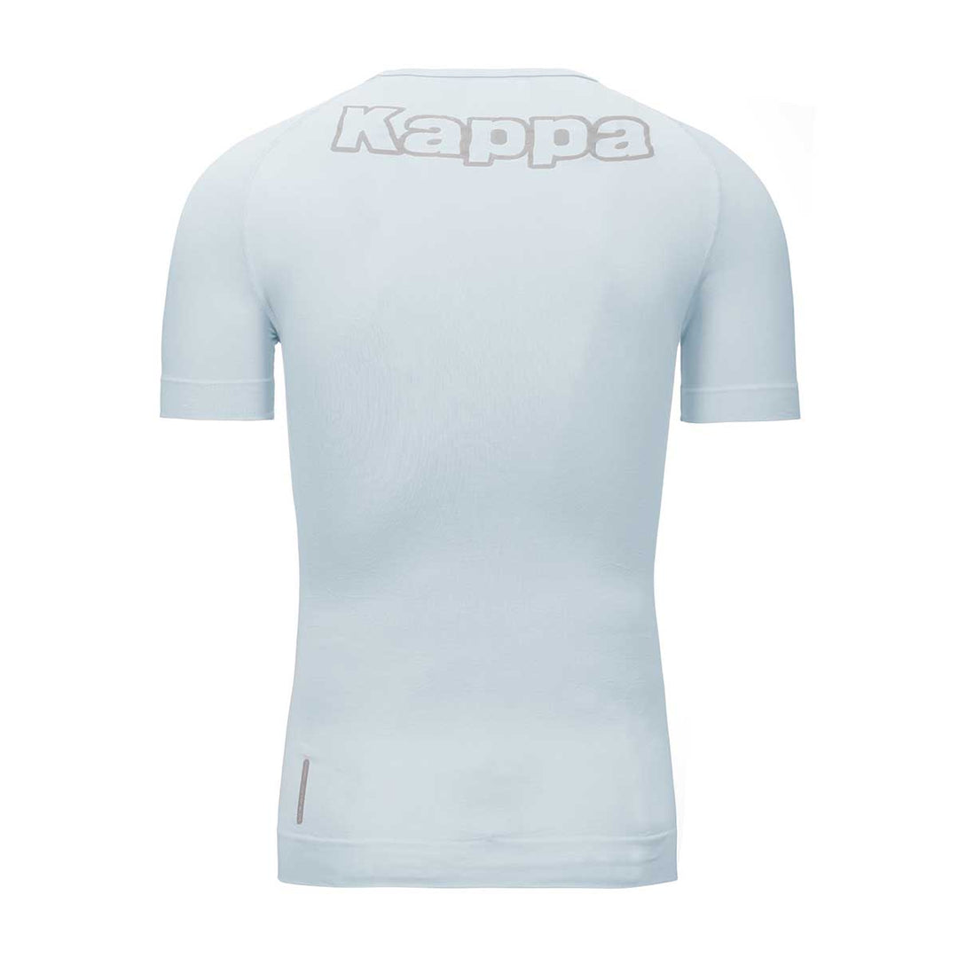 Sous-maillot Bortv Pro Team Bleu Unisexe