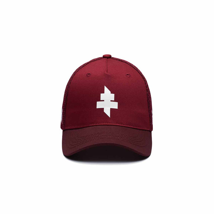 Kappa Casquette Esemy Fc Metz 23/24 avant