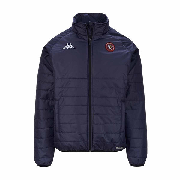 Veste ubb best sale