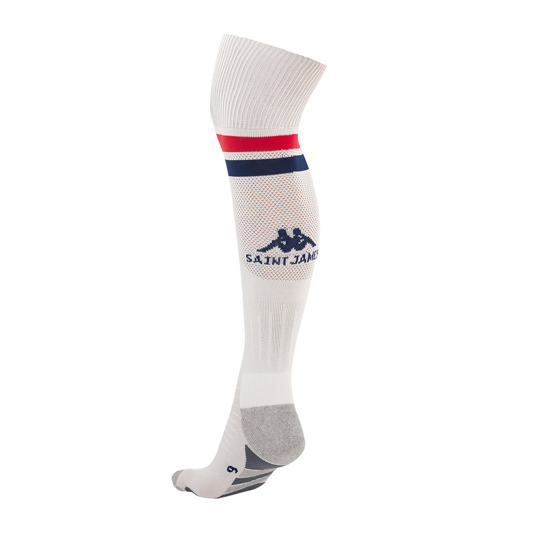 Kappa Chaussettes Kombat Spark Pro Saint James SM Caen 23/24