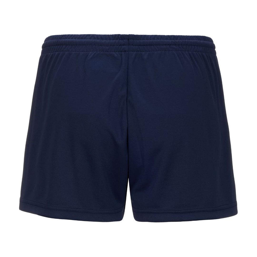 Short Borda Handball Bleu Enfant