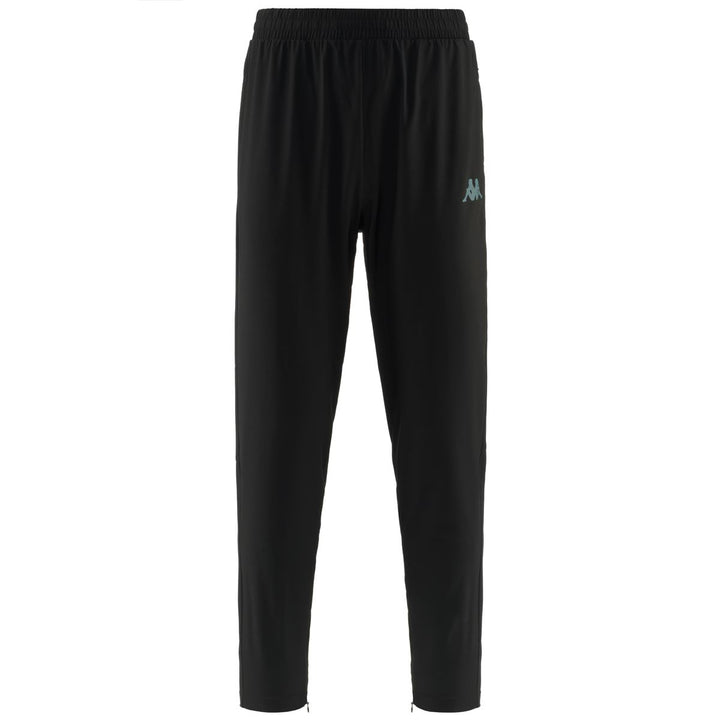 Jogging Kombat Etno Noir Homme