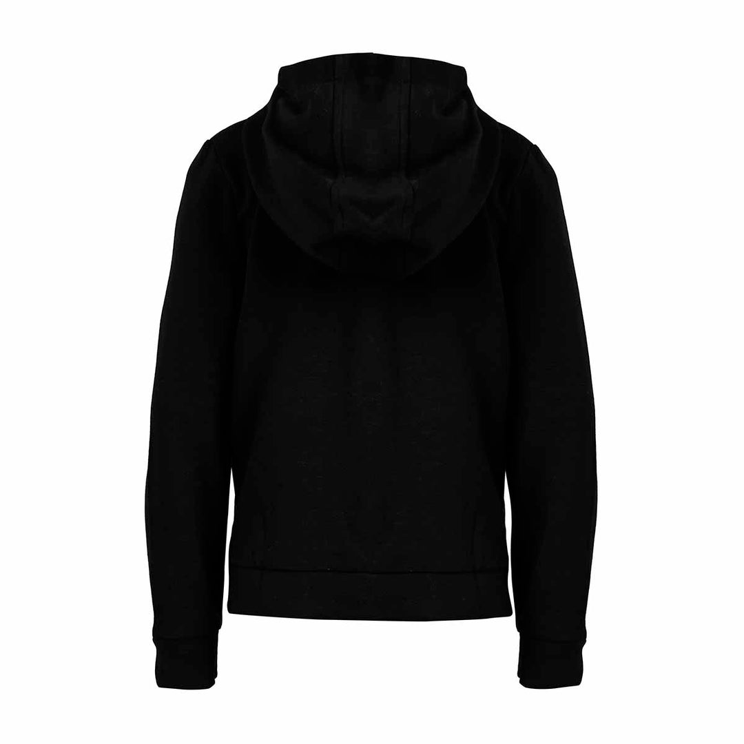 Sweatshirt Becky Noir Enfant