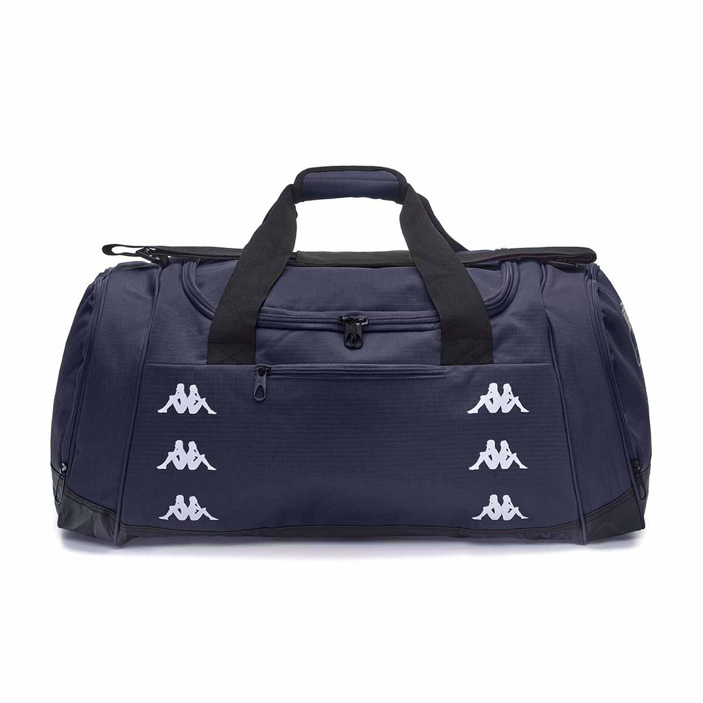 Sac Grenno Bleu Kappa France