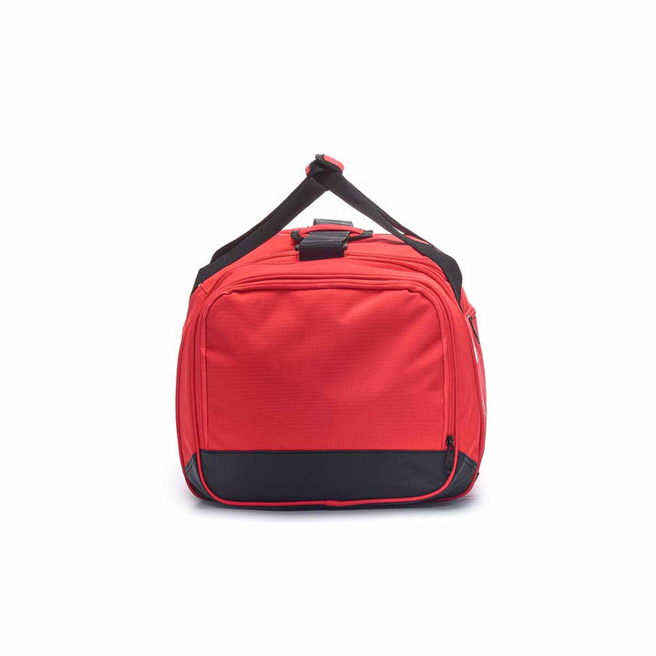 Sac Grenno Rouge