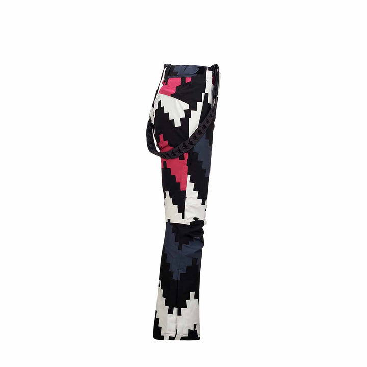 Kappa Pantalon de ski 6Cento 665PG