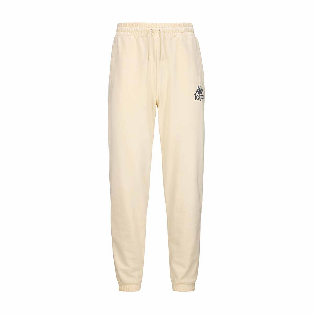 Jogging Authentic Gothenburg Blanc Homme