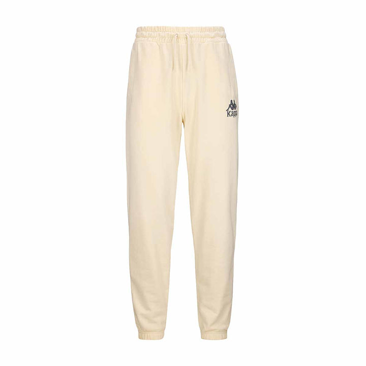 Jogging Authentic Gothenburg Blanc Homme