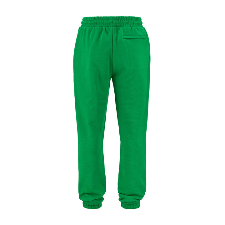 Pantalon Gothenburg Authentic Vert Homme