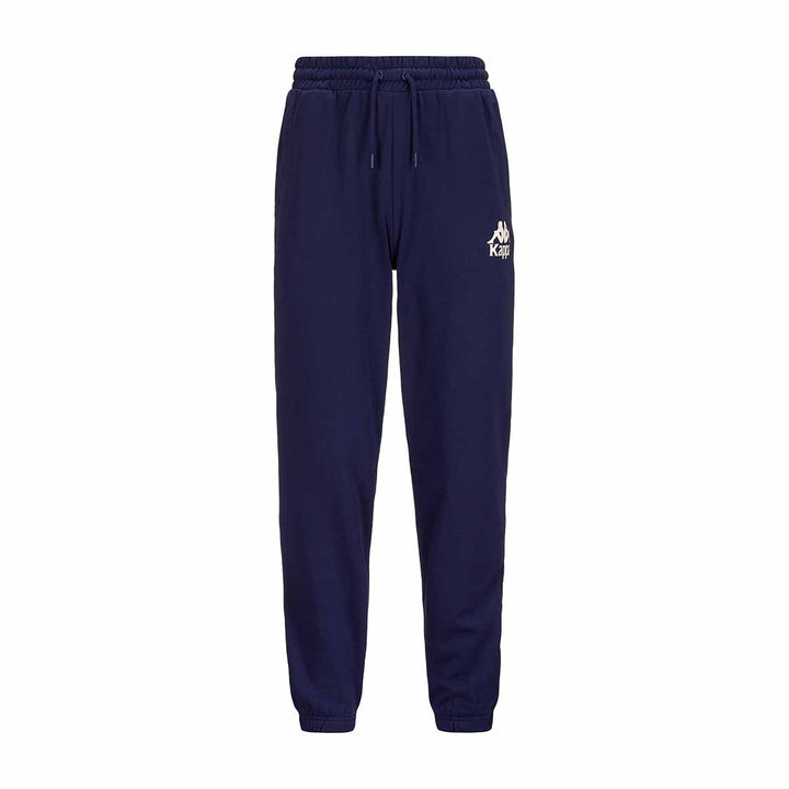 Jogging Authentic Gothenburg Bleu Homme